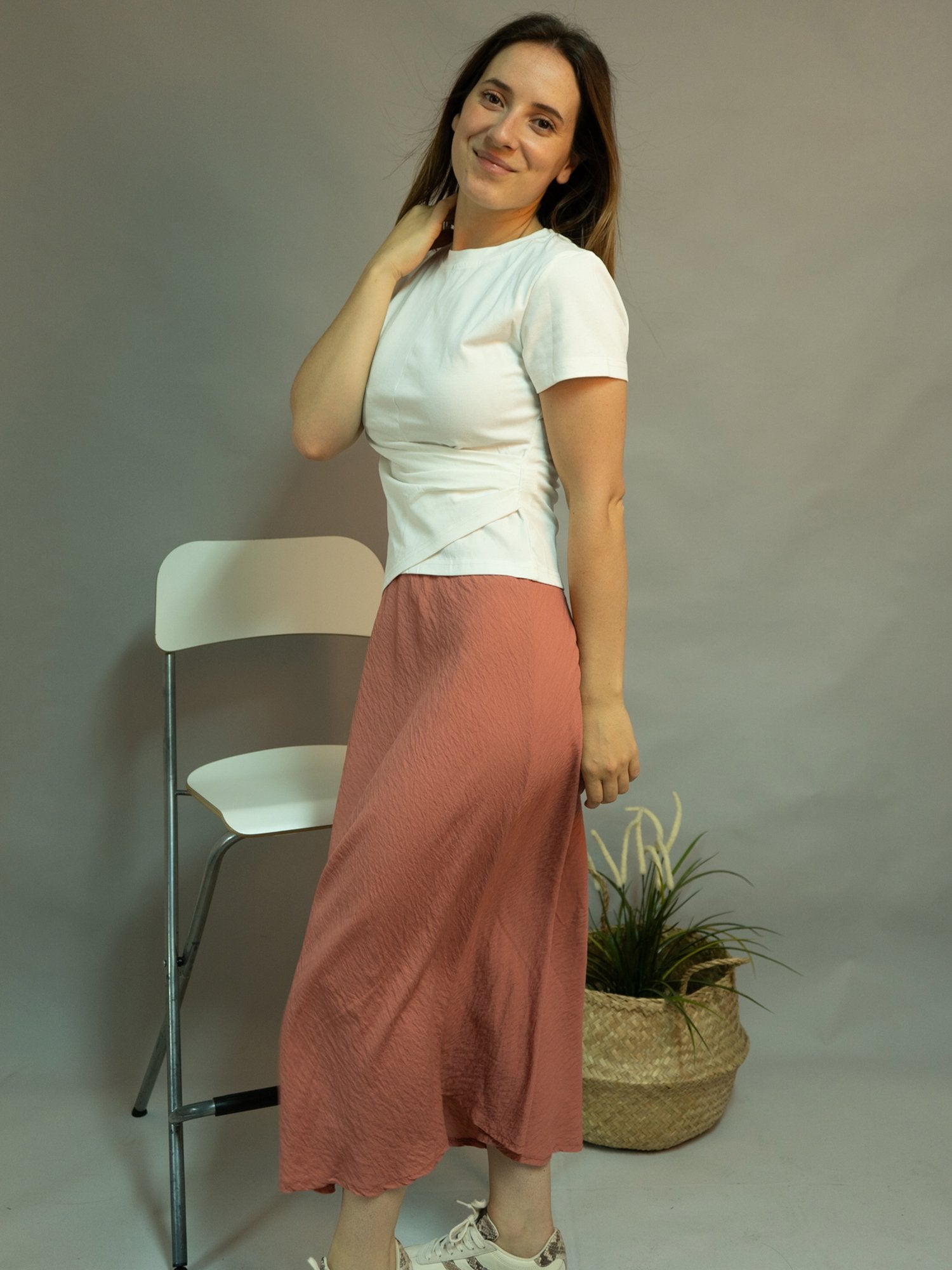 27305 - Saia_Spring