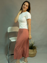 27305 - Saia_Spring