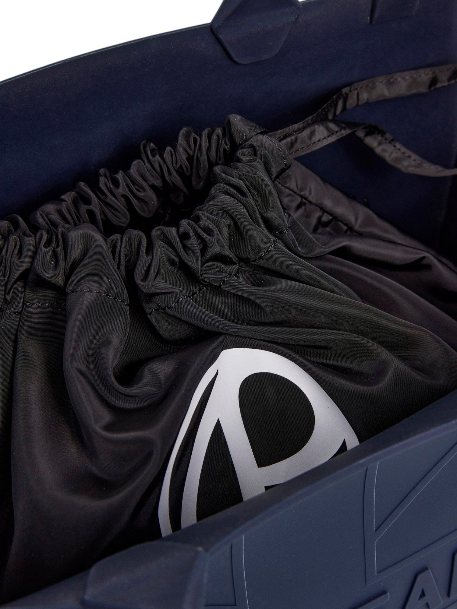 28844 - Carteira_Gabrielle