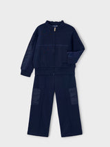 25366 - Fato_de_Treino_Menina