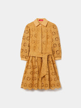 32316 - Vestido_Estilo_Camiseiro_Bordado_com_Cin