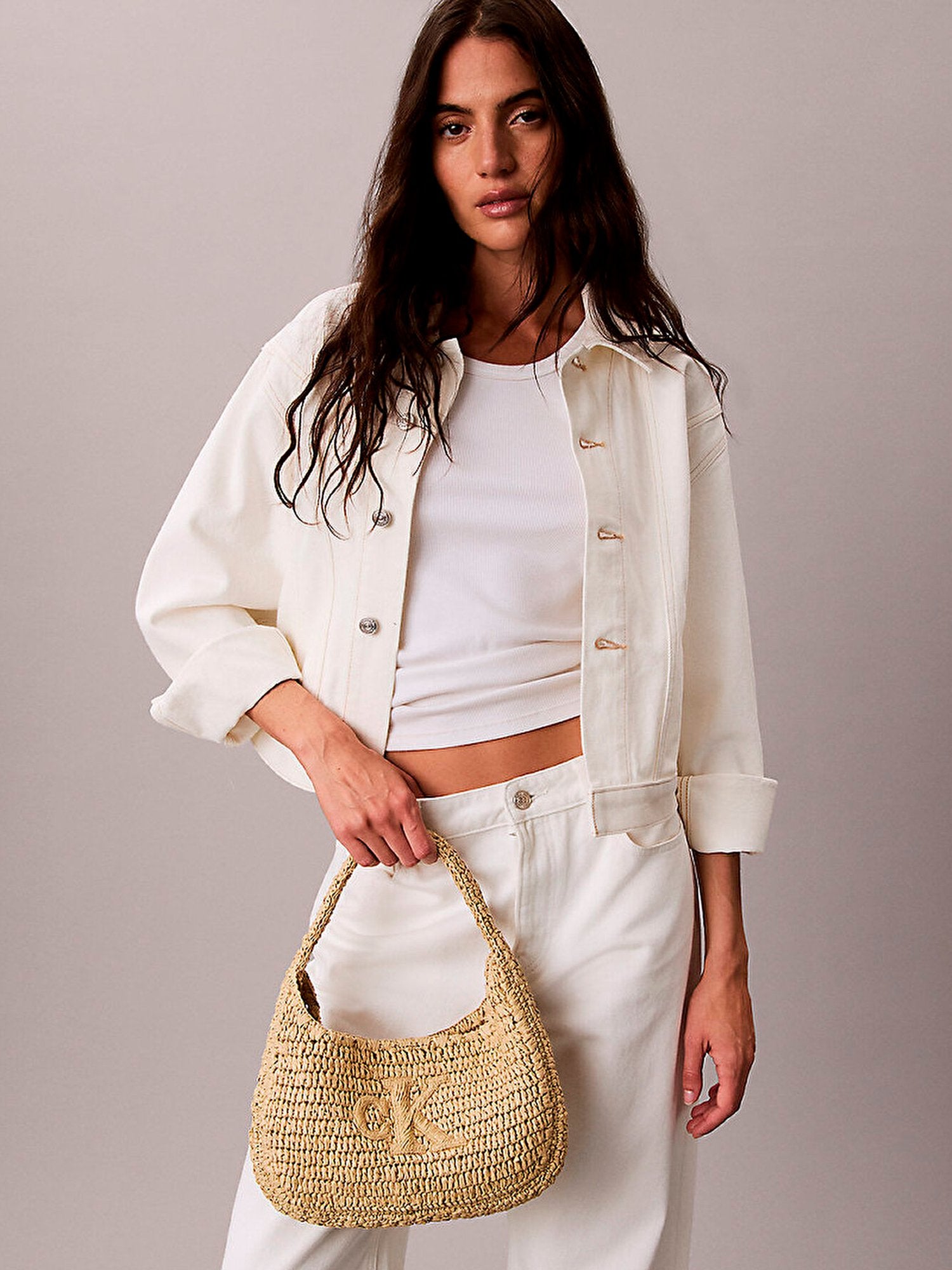 32928 - Carteira_de_Ombro_Raffia