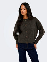 28567 - Casaco_Malha_Debbie