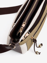 33386 - BAG_5091