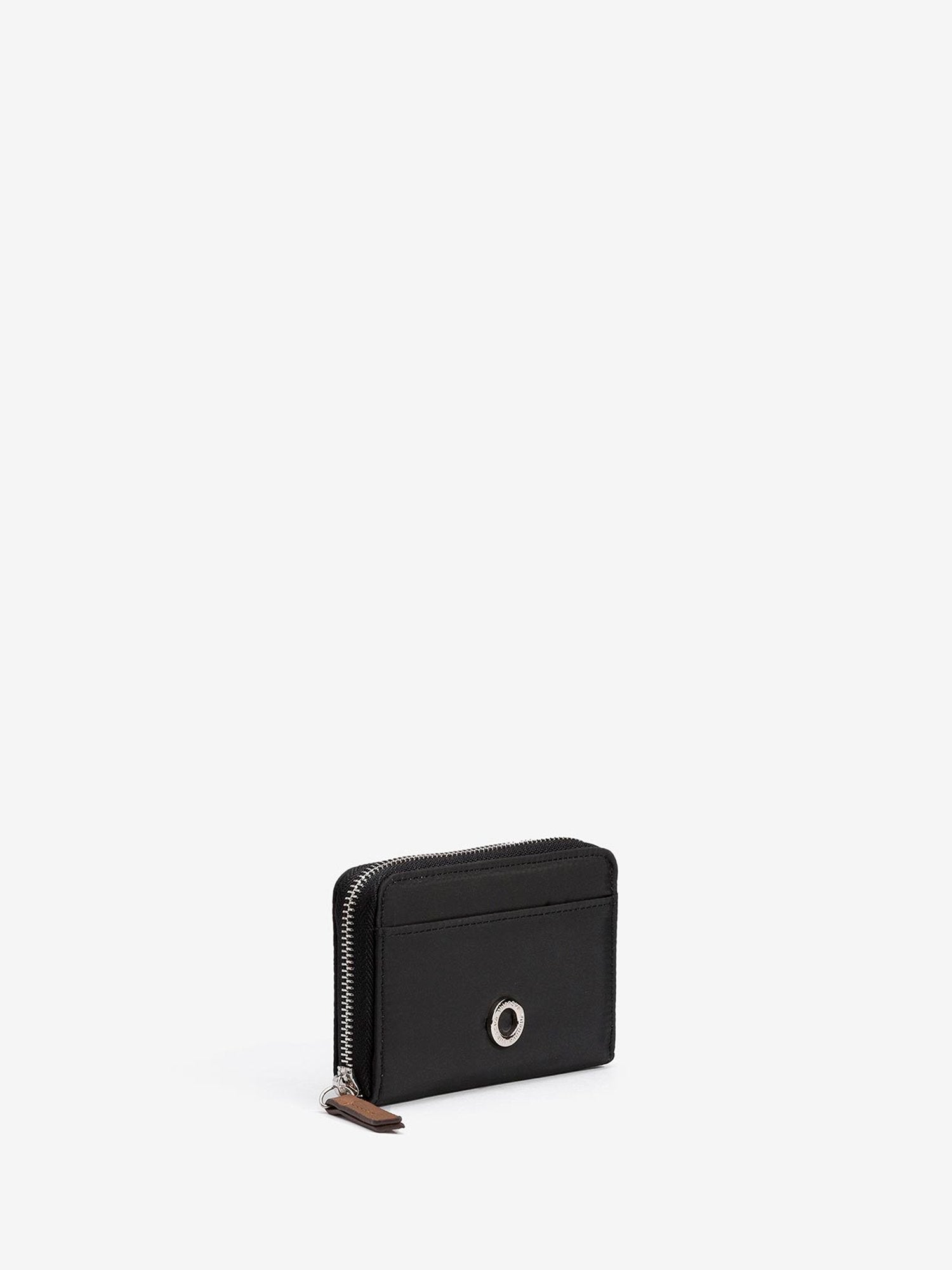 24028 - Porta_Moedas_4095