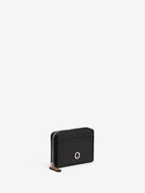 24028 - Porta_Moedas_4095
