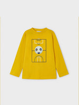 20478 - Sweat_Futebol