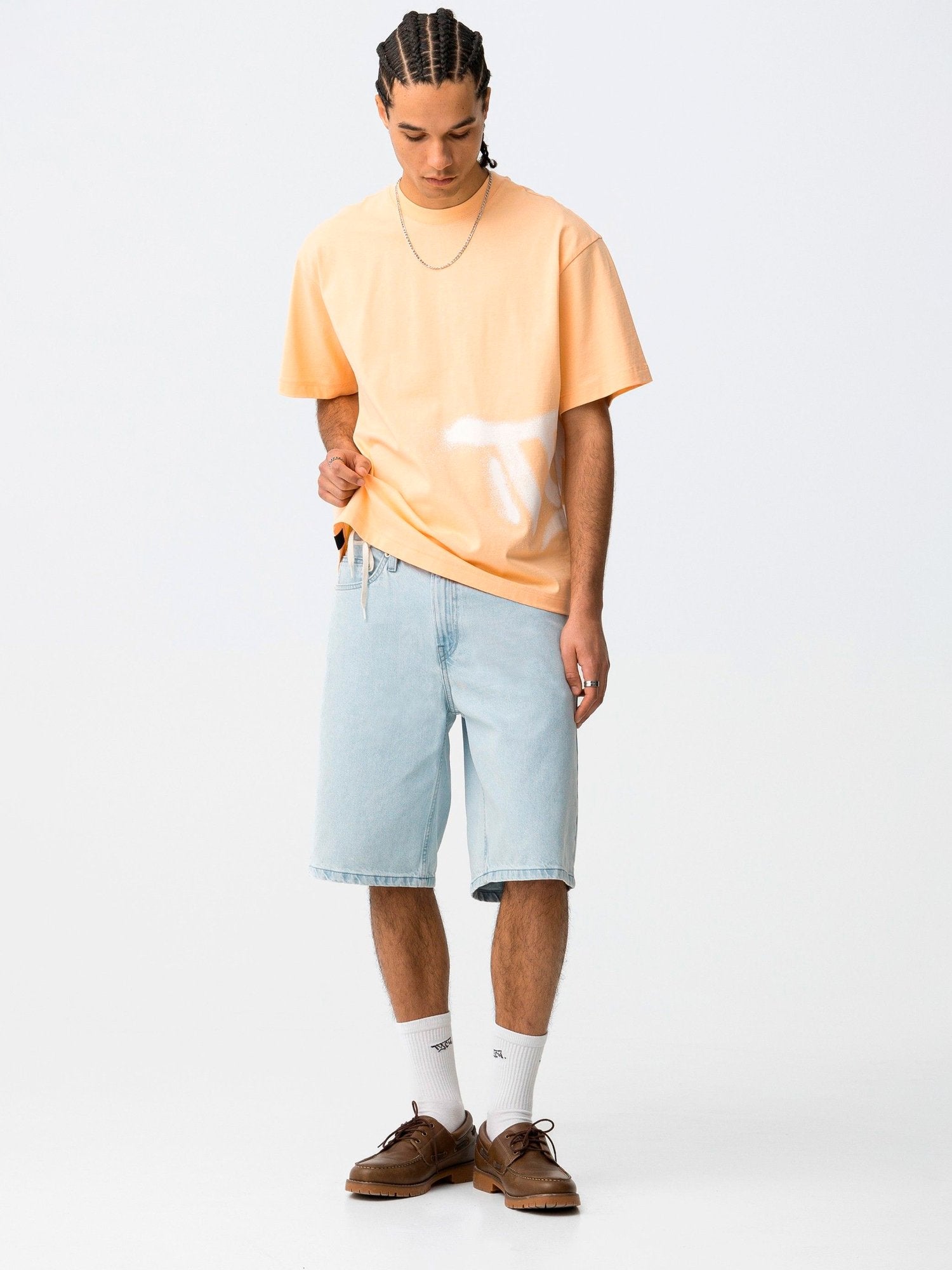 32994 - Nash_1