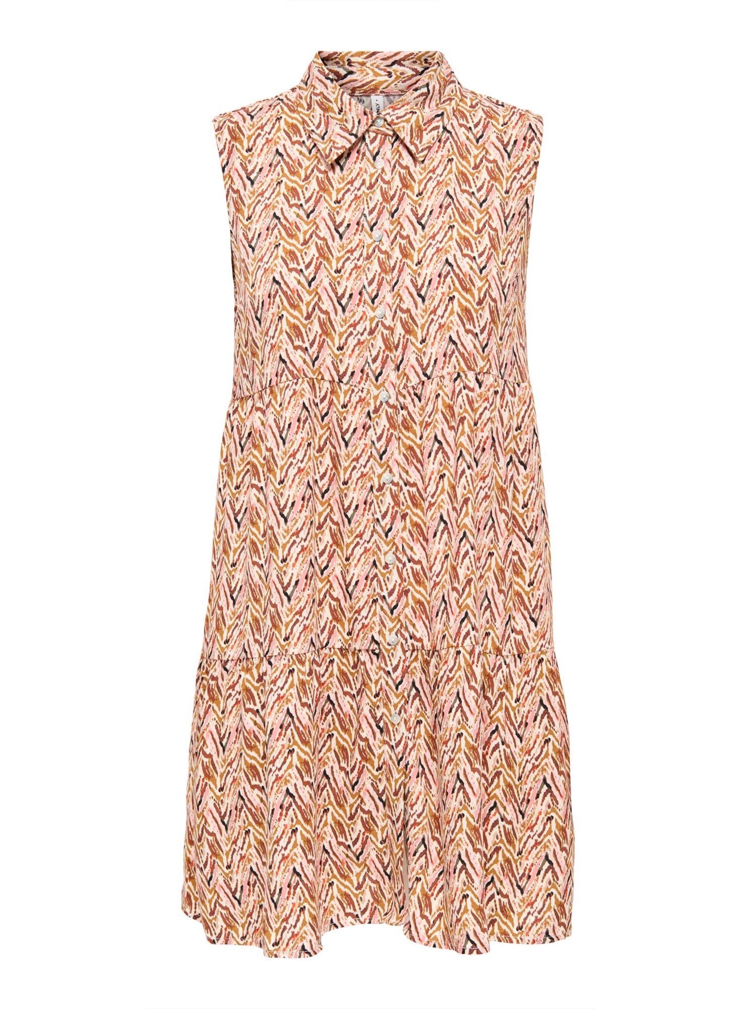 31817 - Vestido_Estampado