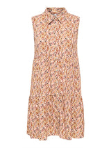 31817 - Vestido_Estampado