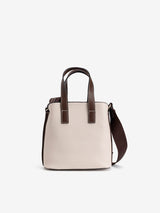 33372 - BAG_5210