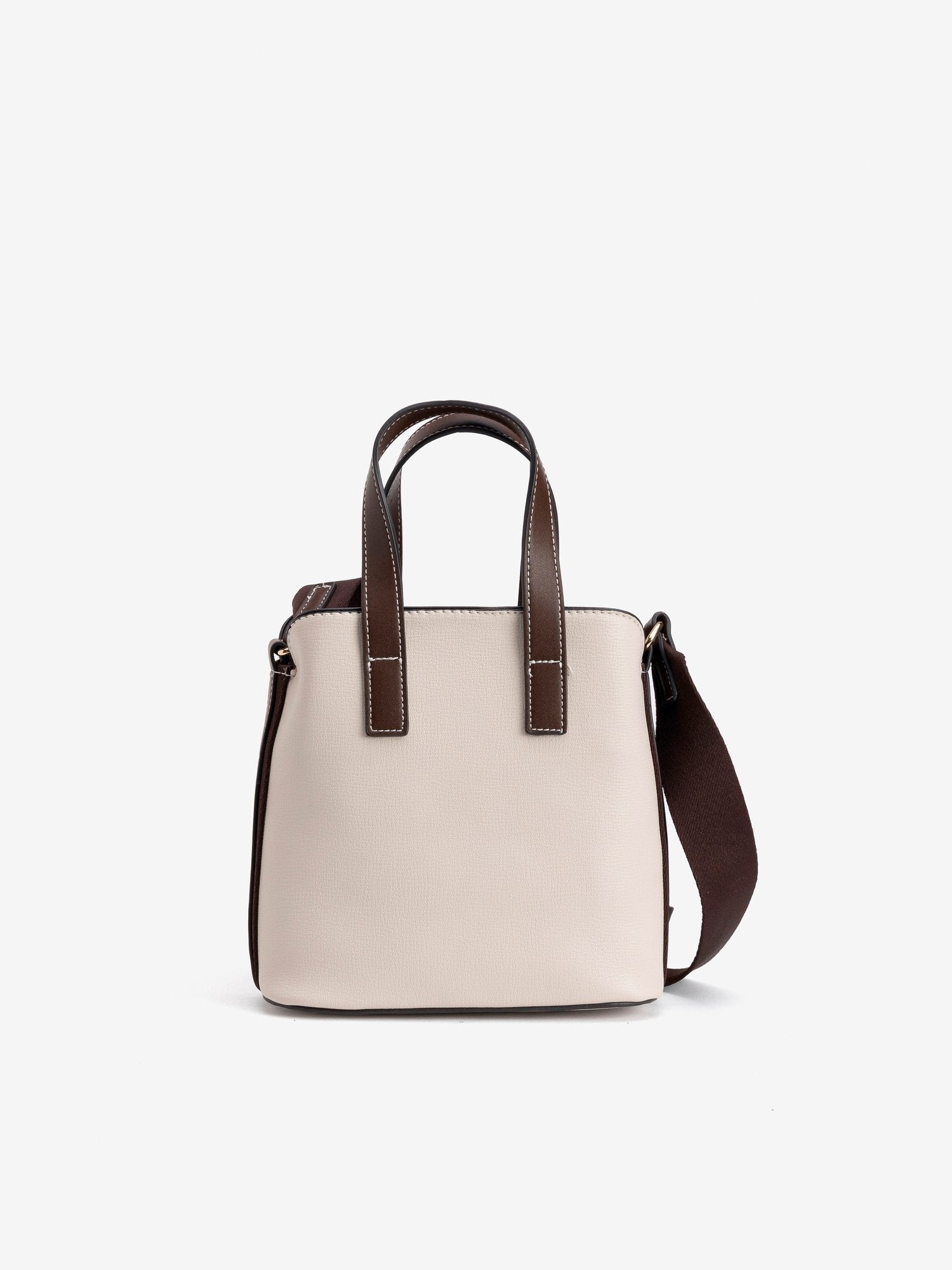 33372 - BAG_5210