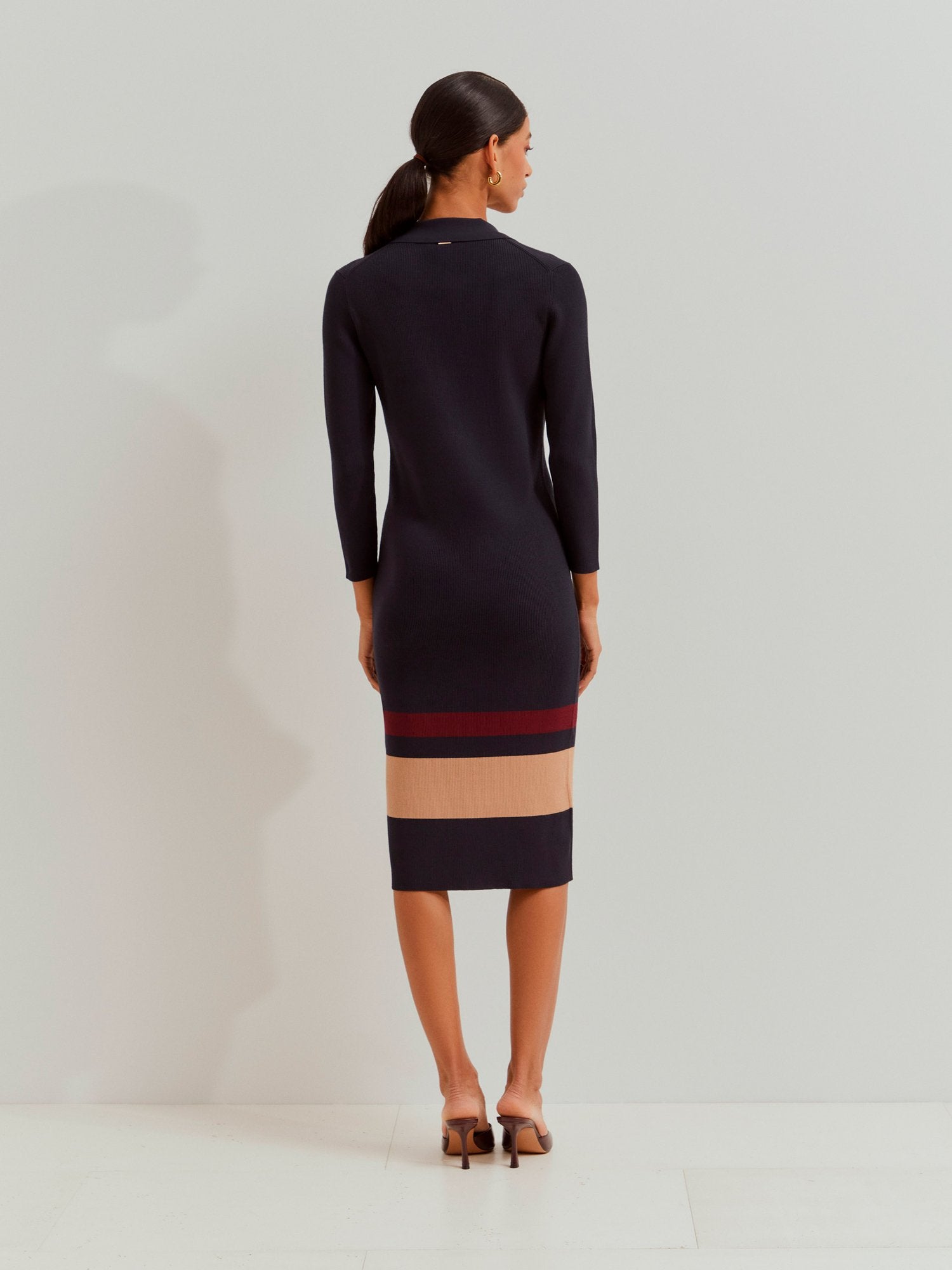 29006 - Vestido_Comprido_Malha