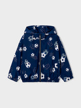 31111 - Parka_Estampada_Futebol_Menino
