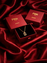 29975 - Conjunto_Escapulário_Trevo