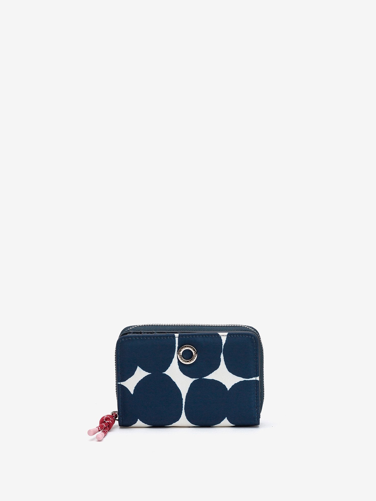 28636 - WALLET_4212