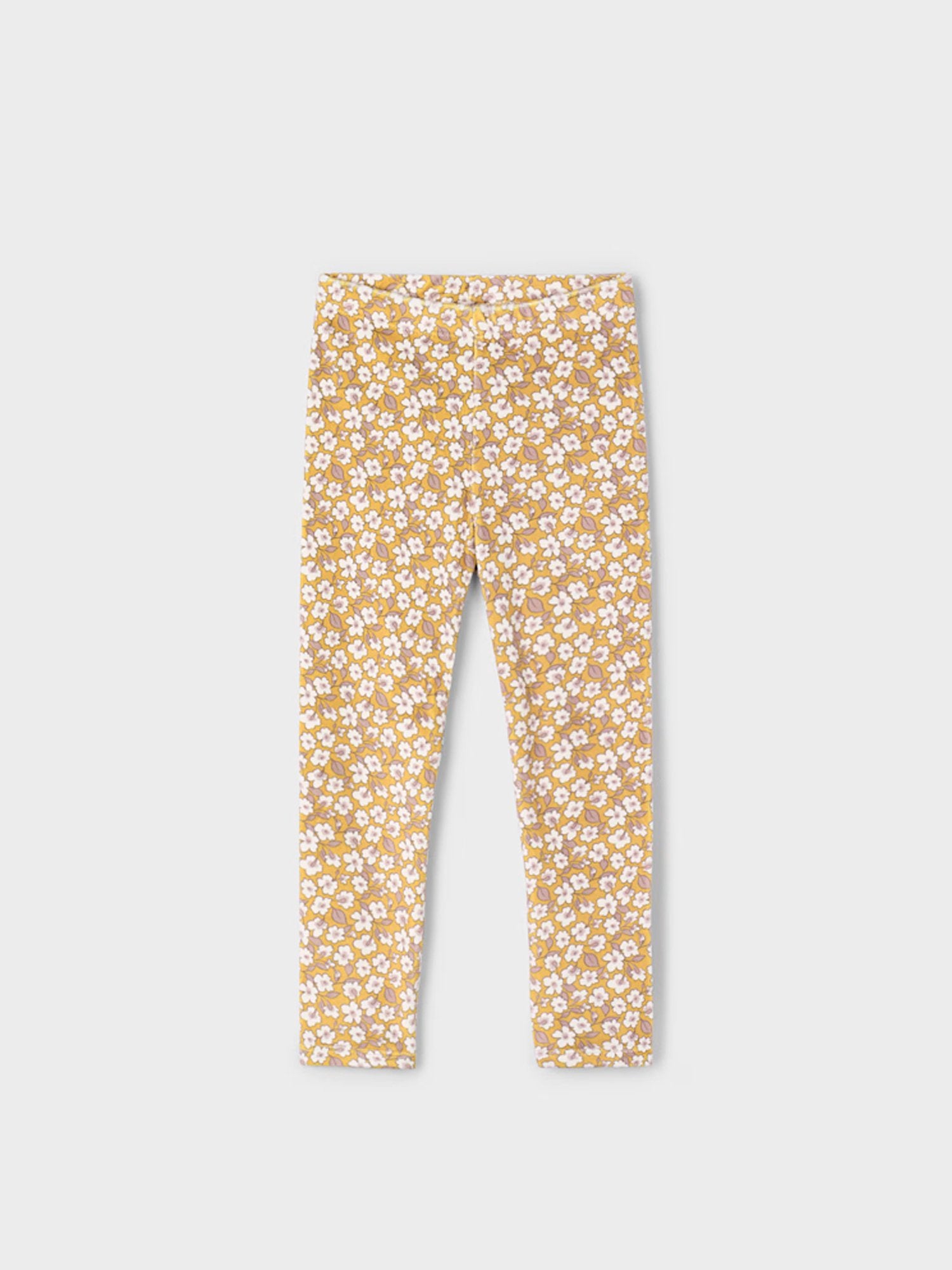 28504 - Leggings_veludo_estampado