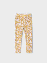 28504 - Leggings_veludo_estampado