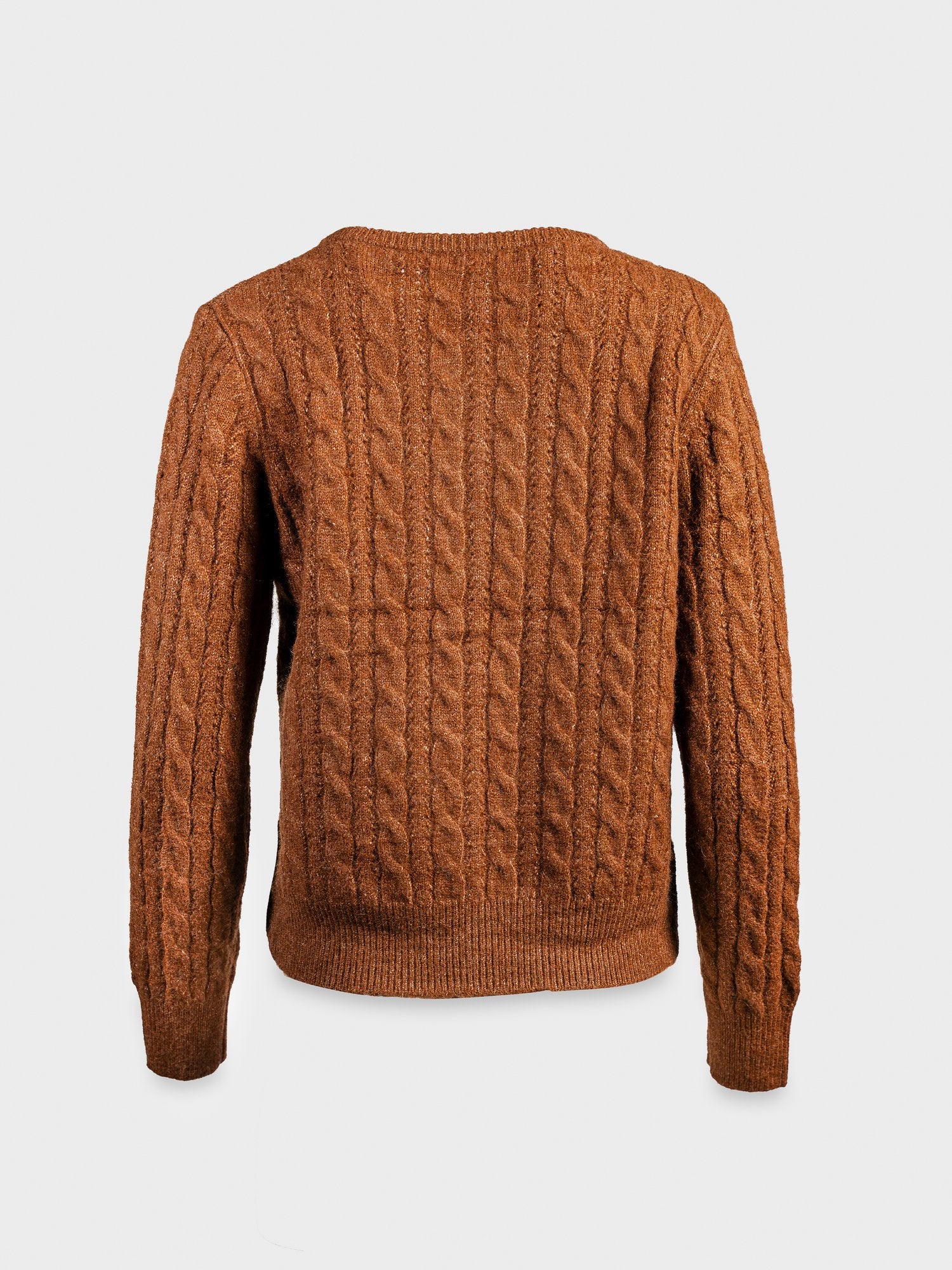 29600 - Casaco_Trança