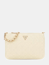 31653 - Necessaire_Flat