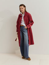 30697 - Parka_Comprida