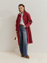 30697 - Parka_Comprida