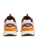 30566 - Sapatilha_Marlon_Sport