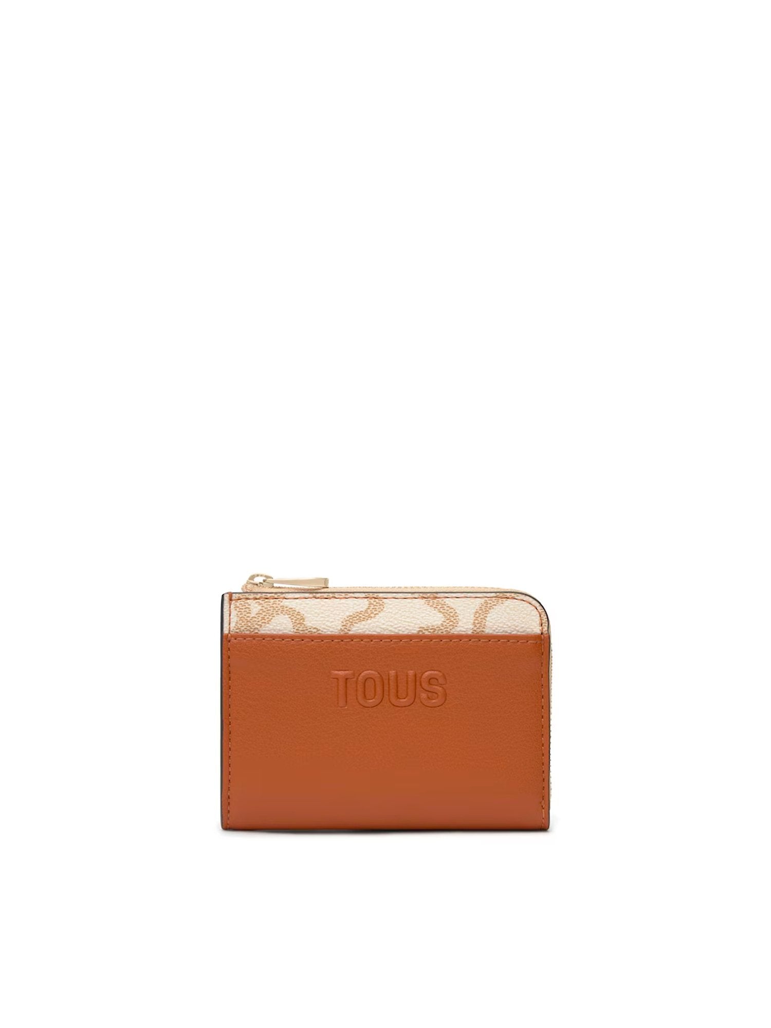 30111 - MONEDERO_L._KAOS_ICON_CAMEL