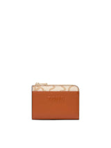 30111 - MONEDERO_L._KAOS_ICON_CAMEL