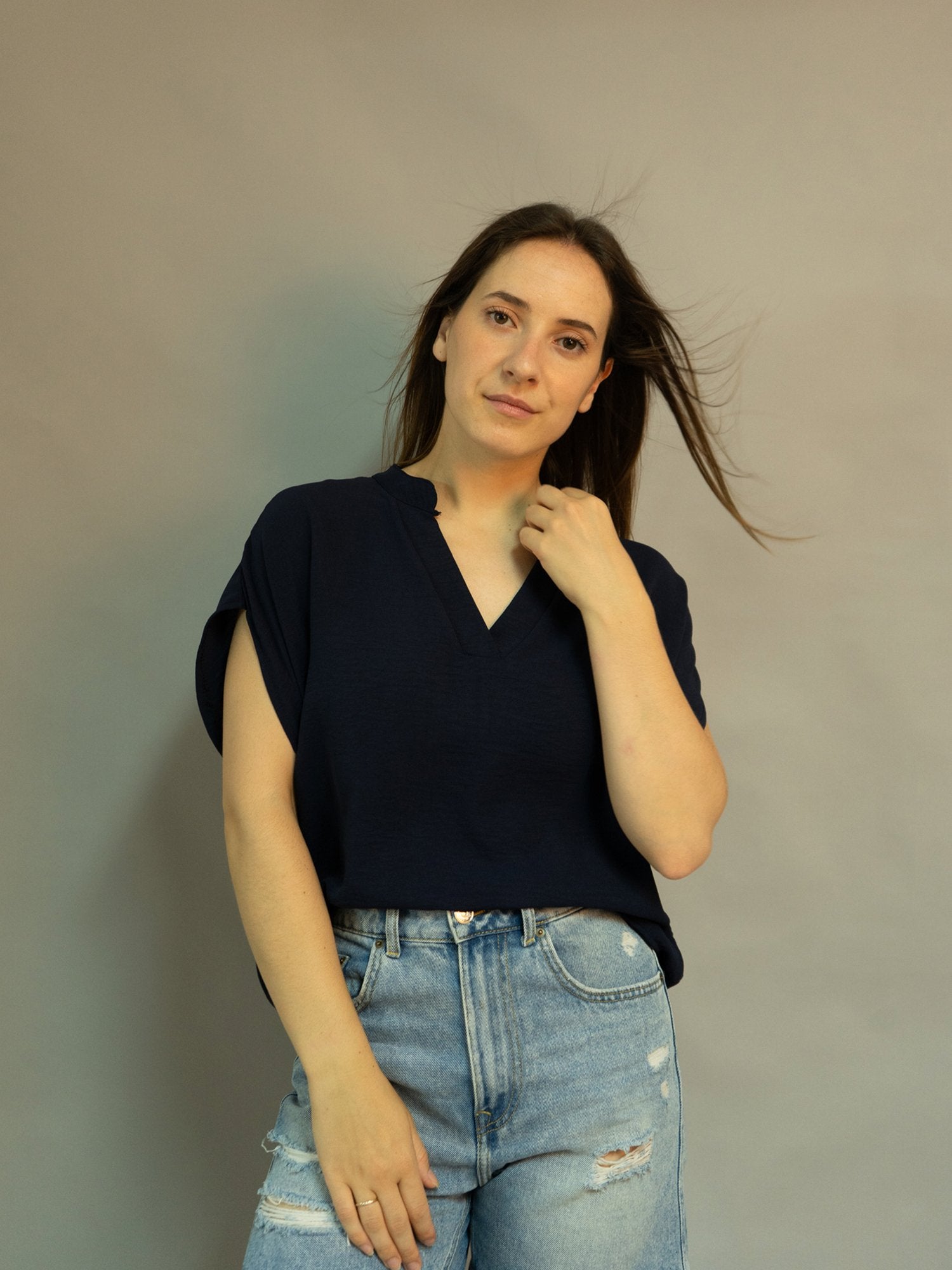 27298 - Blusa_Japão