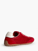 32156 - Sapatilha_Ciclista