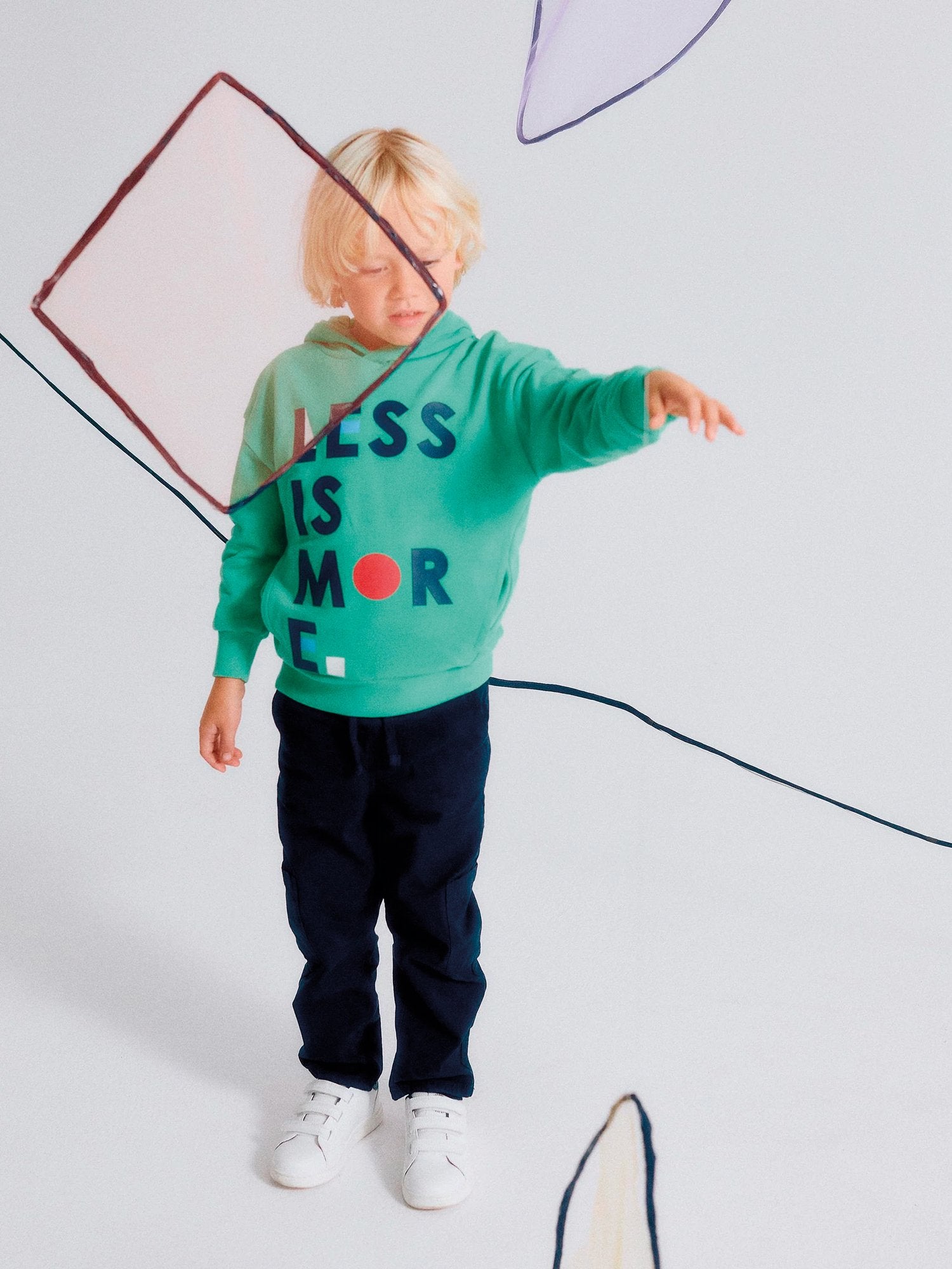 27859 - Camisola_C/_Capuz