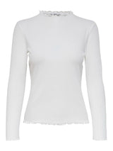 22388 - Camisola_Basic_Emma