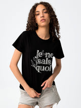 26629 - T-Shirt_Brandy_4