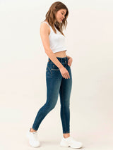 29956 - DOUBLE_UP_372