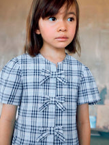 31236 - Blusa_Xadrez_com_Laços