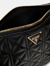 31652 - Necessaire_Flat