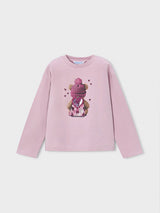 33810 - Camisola_Urso