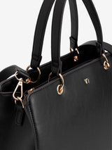 34033 - BAG_5109