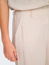 31810 - Calças_Siesta