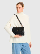 29380 - Carteira_Cresidia_Xbody