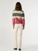 29676 - Camisola_Malha_Carlis