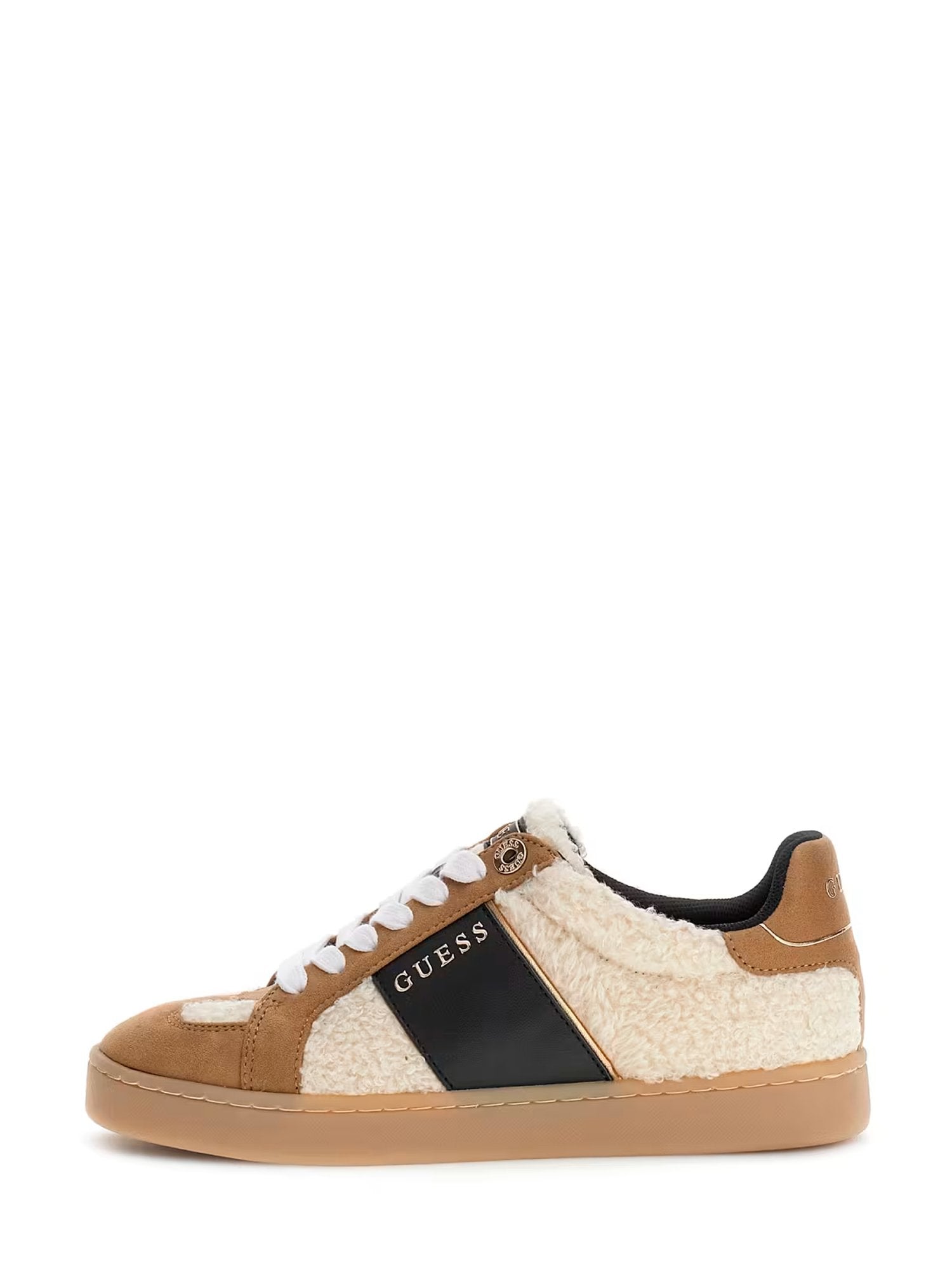 28951 - Sapatilha_Jrone9