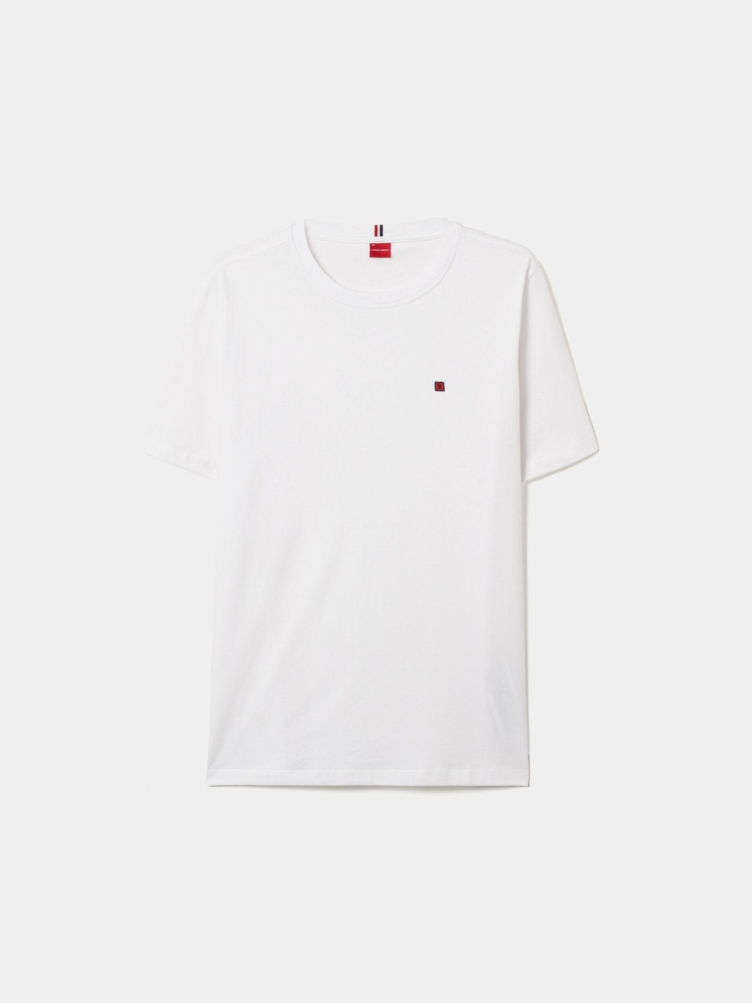 31439 - T-Shirt_Básica_de_Algodão