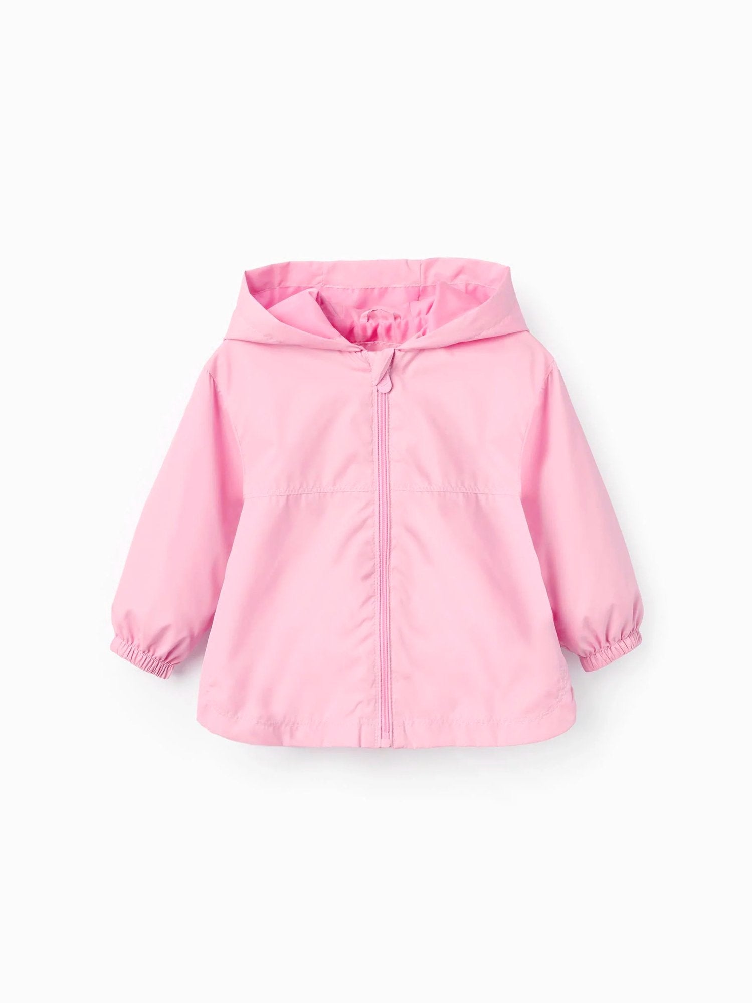 31870 - Casaco_Corta-Vento_Com_Capuz