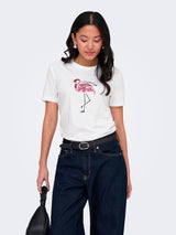 32591 - T-Shirt_Estampada_Kita