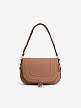 32273 - BAG_4931