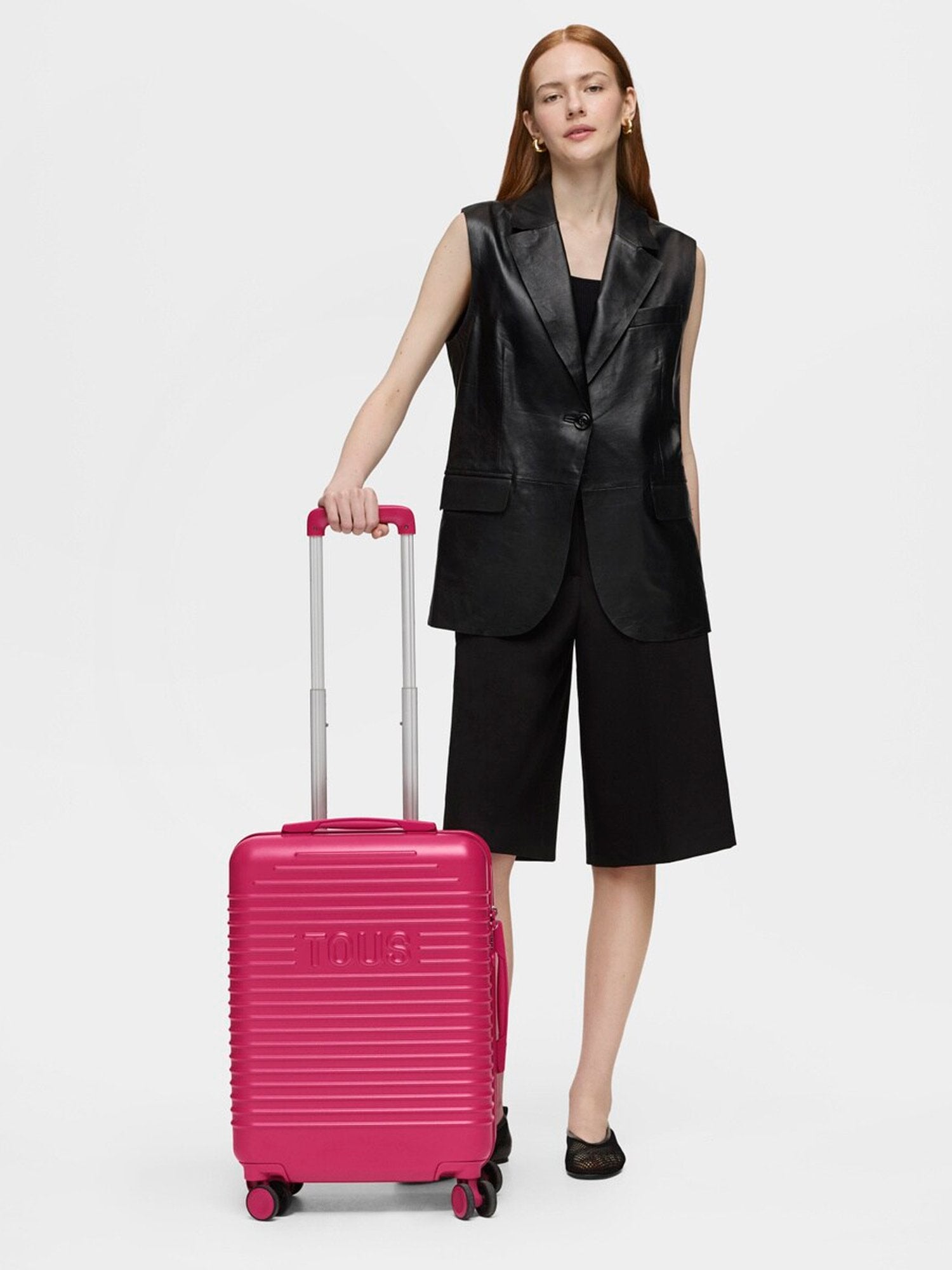 26778 - Maleta_Tous_Travel