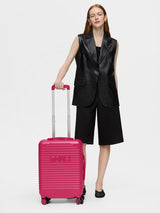 26778 - Maleta_Tous_Travel