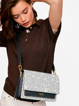 33493 - BANDOLERA_M._AUDREE_KAOS_MINI_NEW